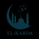 Madrassat Elkarim