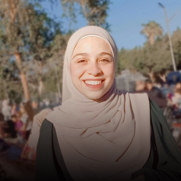 Alaa Abdulkarim