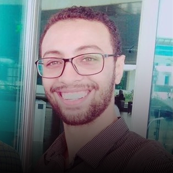mohamed abdulkarim