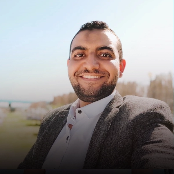 Islam – Enseignant diplômé d’Al-Azhar, passionné d’arabe et de Coran