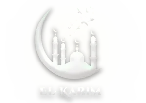 Madrassat Elkarim logo
