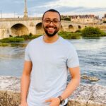 Abdulkarim – Professeur d’arabe en ligne, classé parmi les meilleurs en France