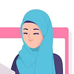 Fatima
