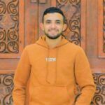 Abdullah – Professeur de Coran, arabe et sciences islamiques pour les francophones