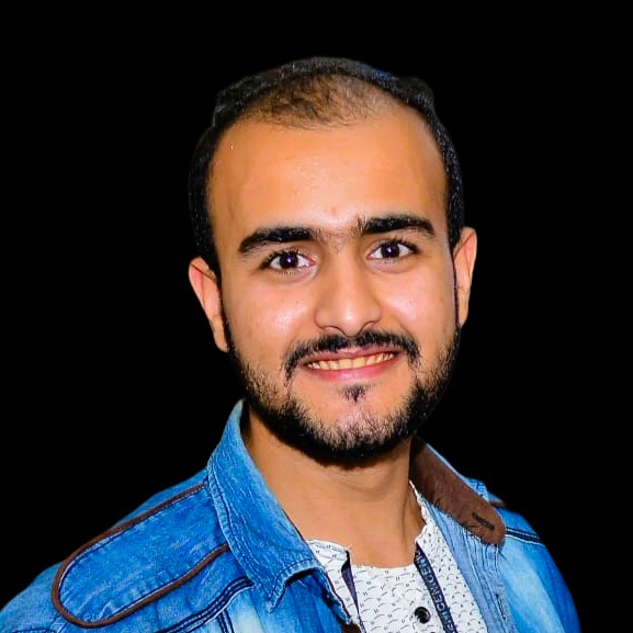 Abdurrahman – Enseignant diplômé de l’Université d’Al-Azhar