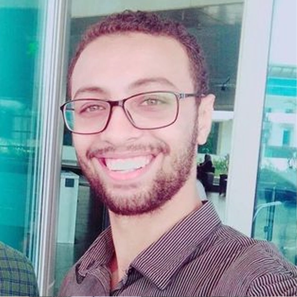 Abdulkarim – Professeur d’arabe en ligne, classé parmi les meilleurs en France