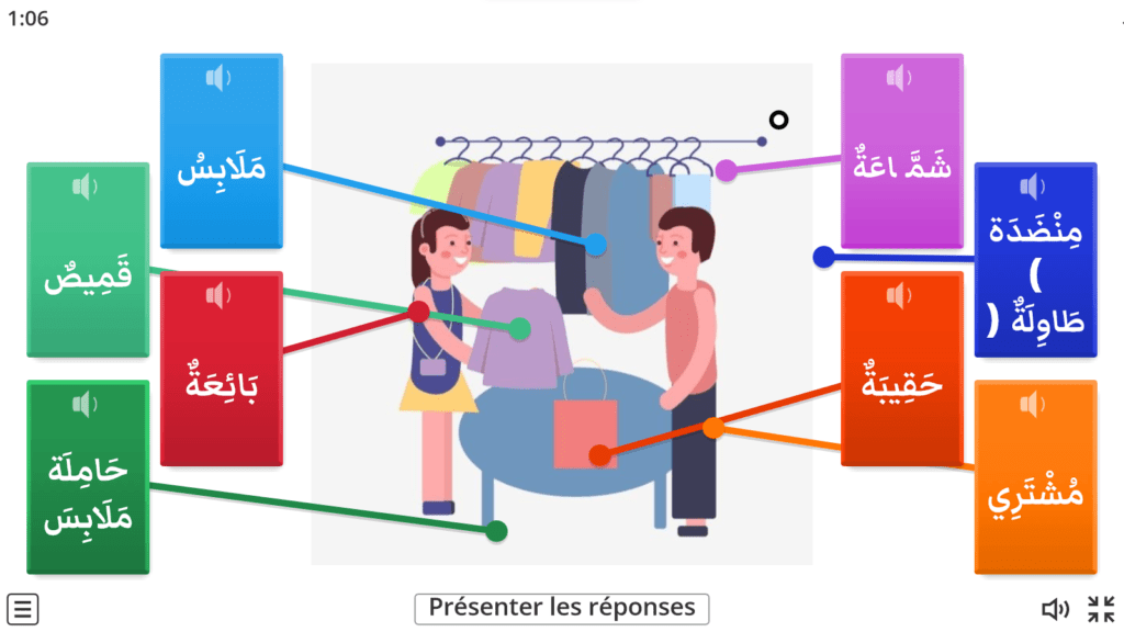 dans-le-magasin-de-vetements-en-arabe-jeux-educatifs